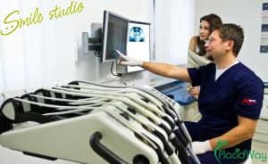 Slider image (4) Smile Studio